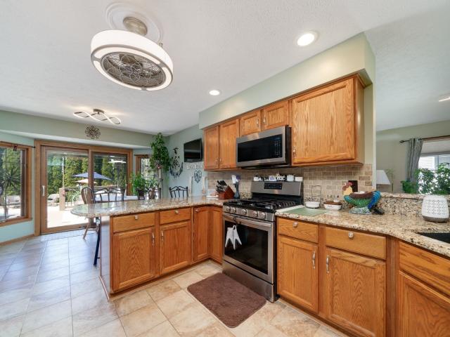 House for sale in Winnebago, Illinois