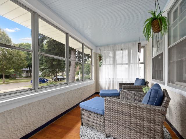 House for sale in Riverside, Cook County