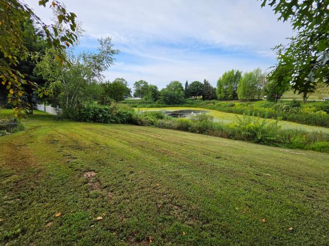 House for sale in Carver Creek, Carver