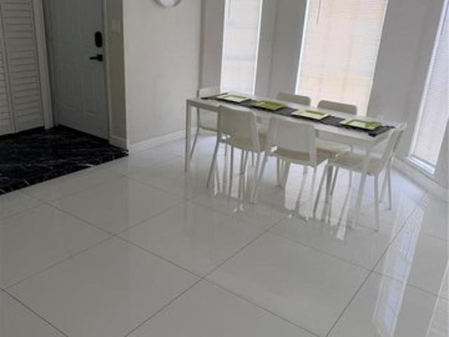House for sale in Kissimmee, Florida