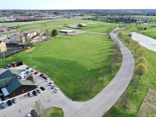 Land for sale in Mount Sterling, Kentucky