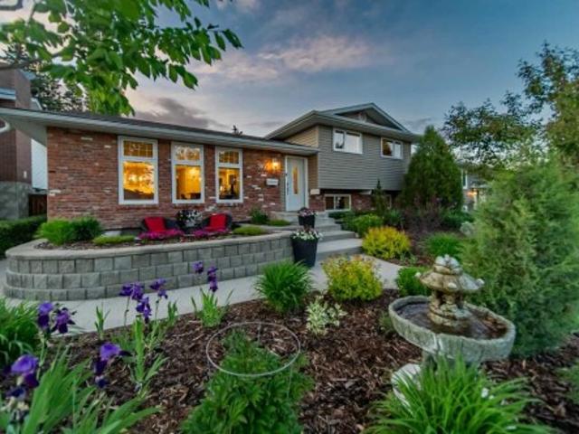 House for sale in Northwest, Alberta