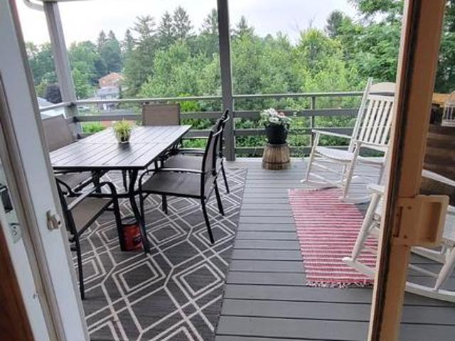 House for sale in Elton, Pennsylvania