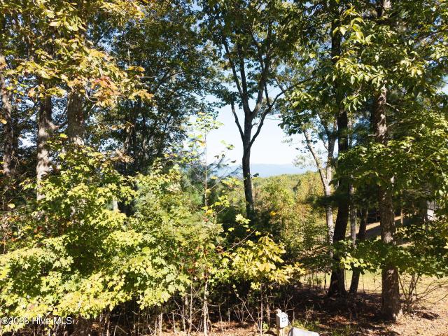 Land for sale in Murphy, Cherokee County