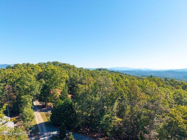 Land for sale in Murphy, Cherokee County