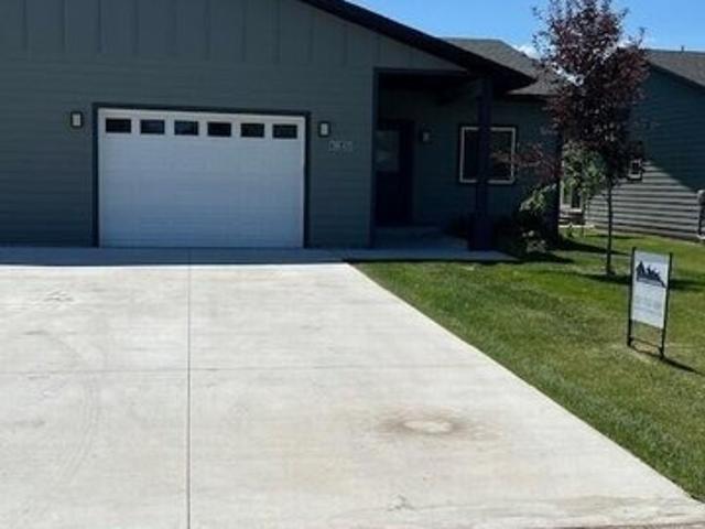 Townhouse for sale in Wyoming