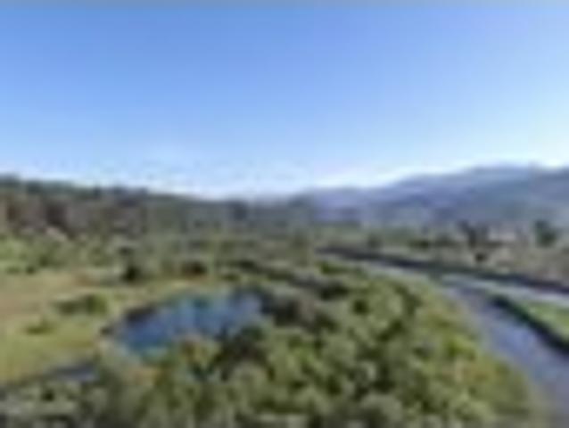 House for sale in Wyoming