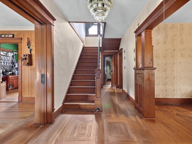 House for sale in Chadwick, Carroll County