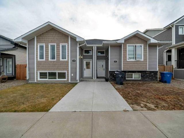Property for sale in Medicine Hat, Alberta