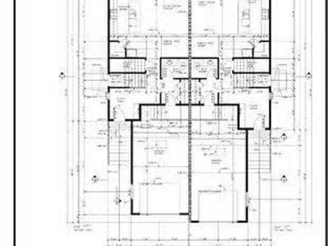 House for sale in Medicine Hat, Alberta