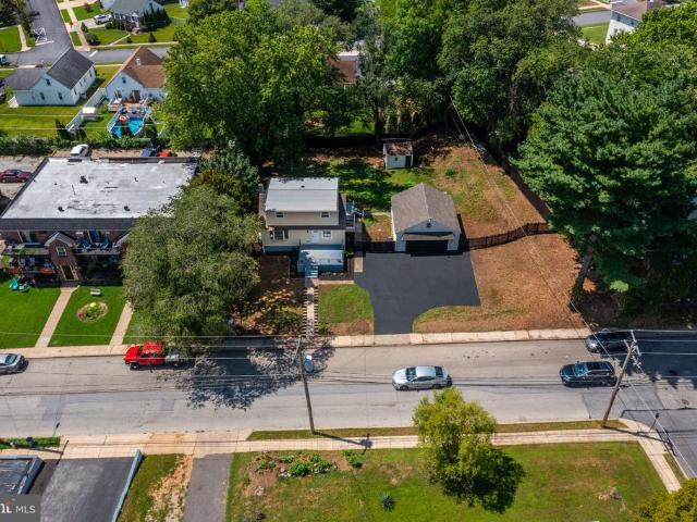 House for sale in Delco, Pennsylvania