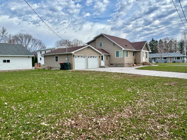 Property for sale in Sibley, Minnesota