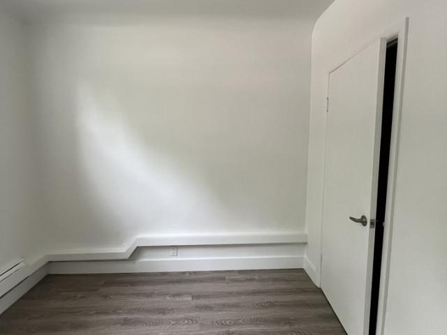 Apartment for rent in Guelph, Ontario