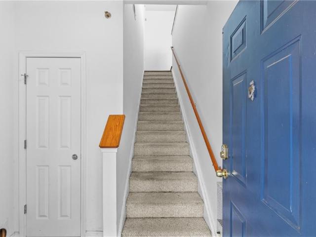 Condo for sale in Smyrna, Cobb County