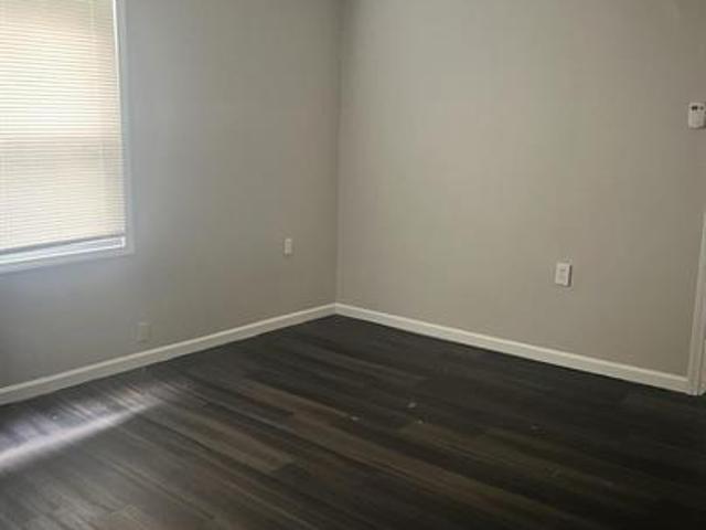 House for sale in Cleves, Ohio
