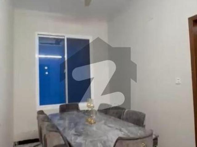 House for sale in Federally Administered Tribal Areas fata