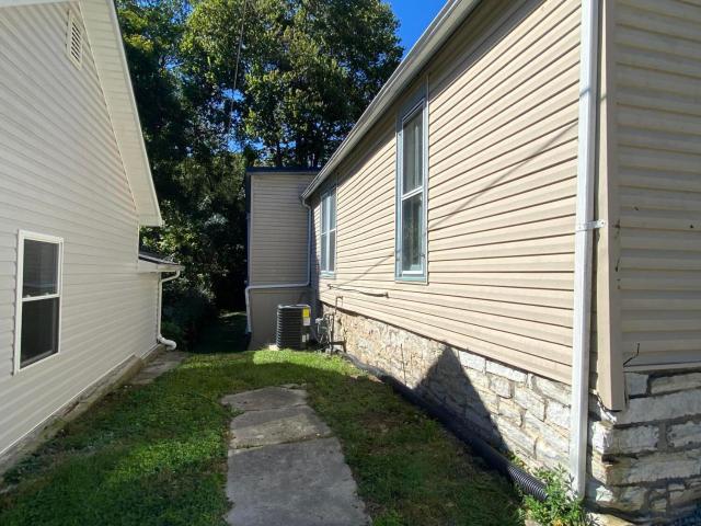 House for sale in Frankfort, Franklin County