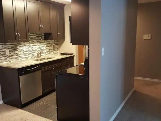 Apartment for rent in Lakeview, Saskatoon