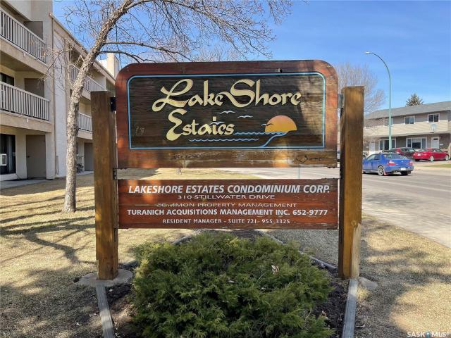 Apartment for rent in Saskatoon, Saskatchewan