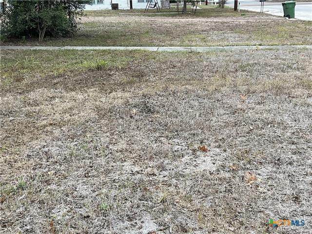 Land for sale in Cuero, DeWitt County