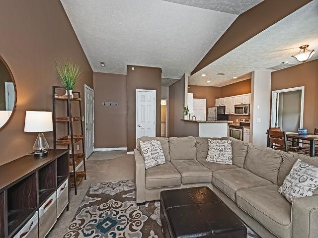 Condo for sale in Cranberry Twp Condo for sale in Cranberry Twp