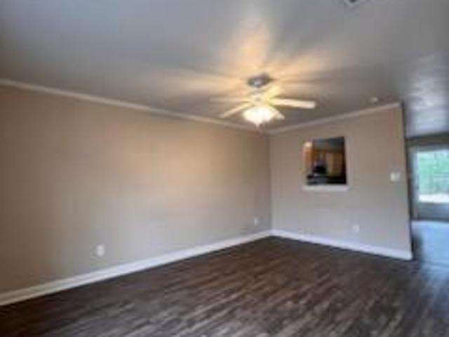 Property for rent in Jacksonville, North Carolina