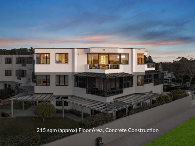 Apartment for sale in Hillersden, Oroua County