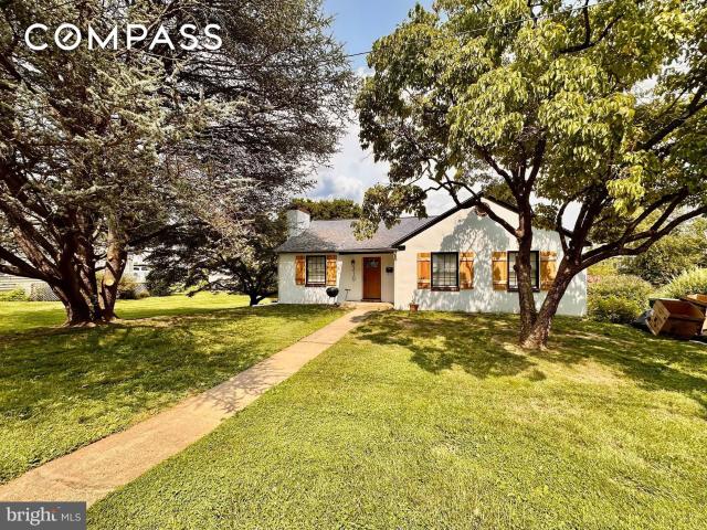 Property for rent in Conshohocken, Pennsylvania