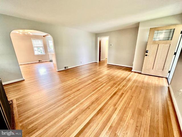 Property for rent in Flourtown, Pennsylvania