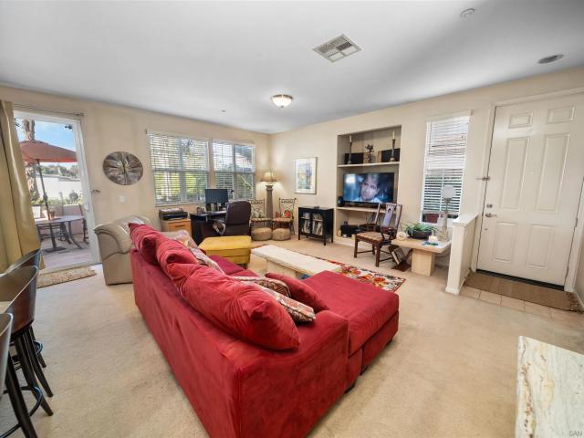 Property for sale in Oceanside, California