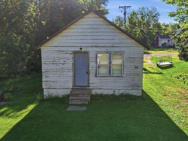 House for sale in Grand Rapids, Minnesota