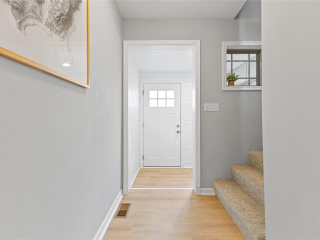 House for sale in Ankeny, Iowa