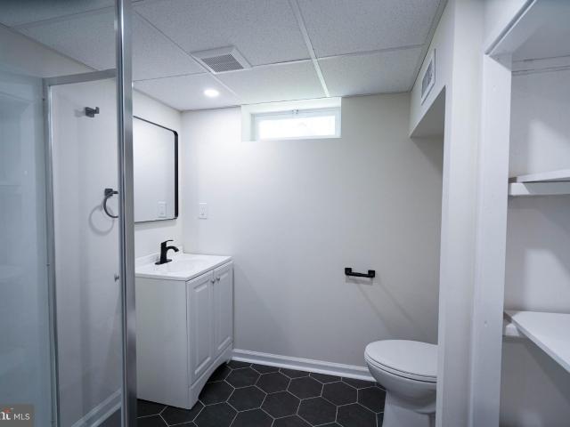 House for sale in Delco, Pennsylvania