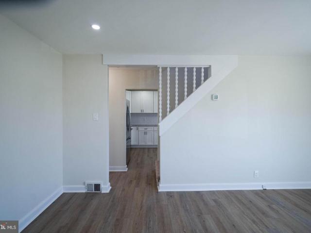 House for sale in Delco, Pennsylvania