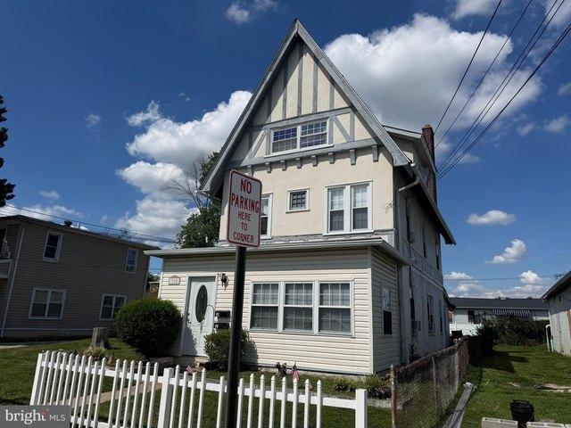 House for sale in Delco, Pennsylvania