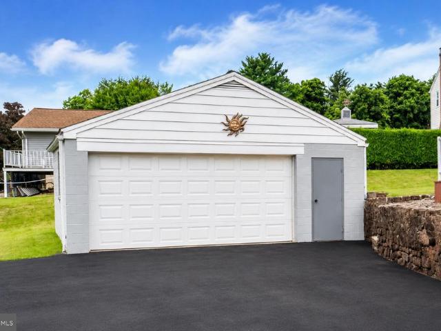 House for sale in Mohnton, Pennsylvania