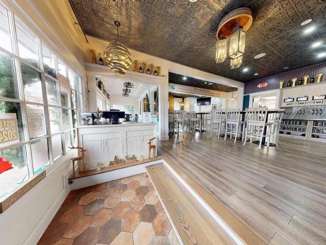 Property for rent in Saint Michaels, Maryland