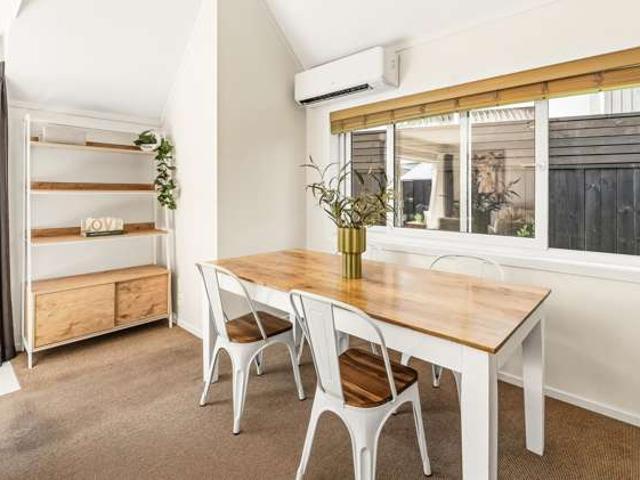 House for sale in Bay Of Plenty