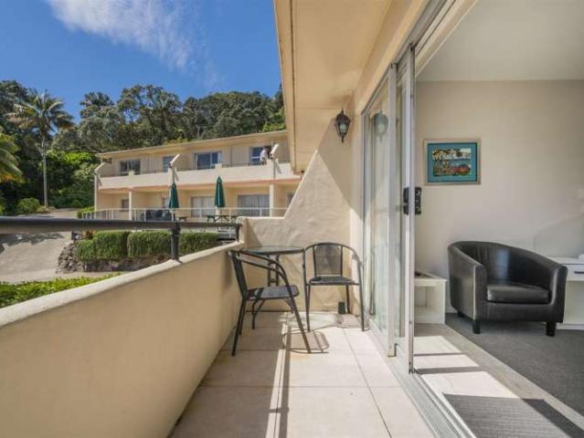Apartment for sale in Tairua, Waikato
