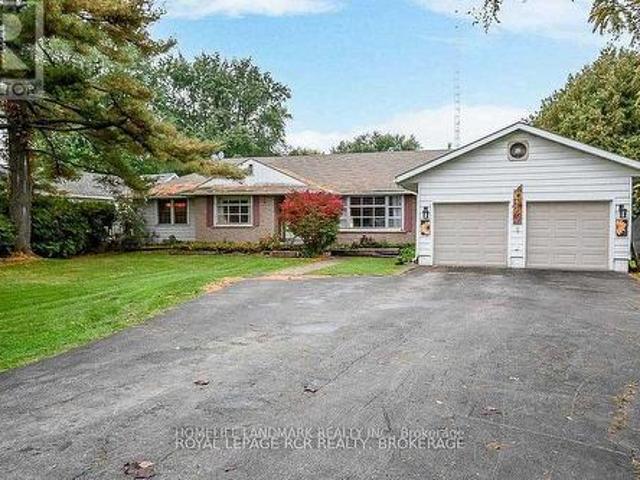 House for sale in York, Ontario