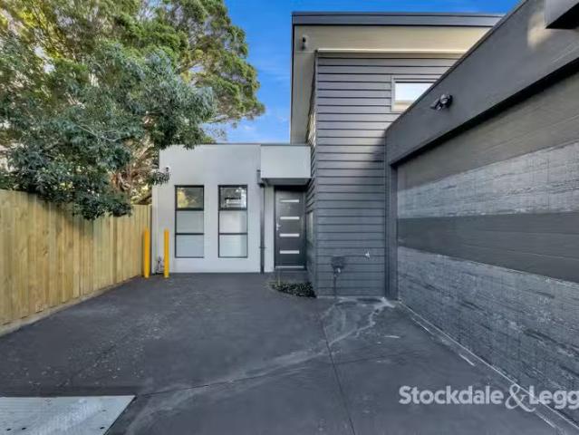 House for rent in Camerons Creek, Victoria