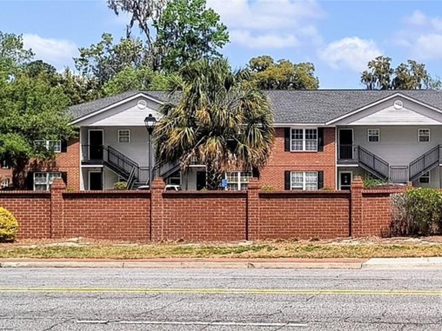 Condo for sale in Savannah, Georgia
