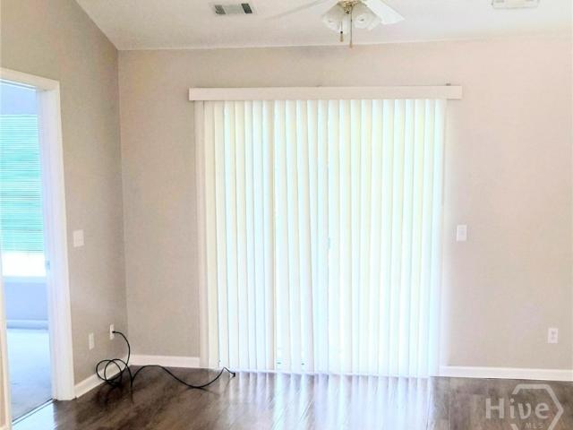 Condo for sale in Savannah, Georgia