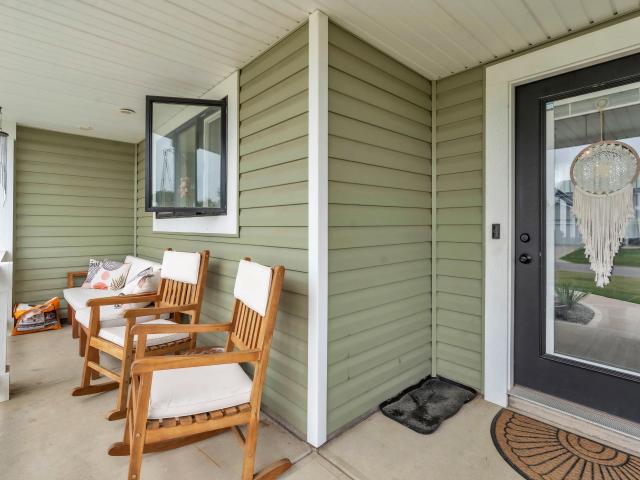 House for sale in Lagrange, Indiana