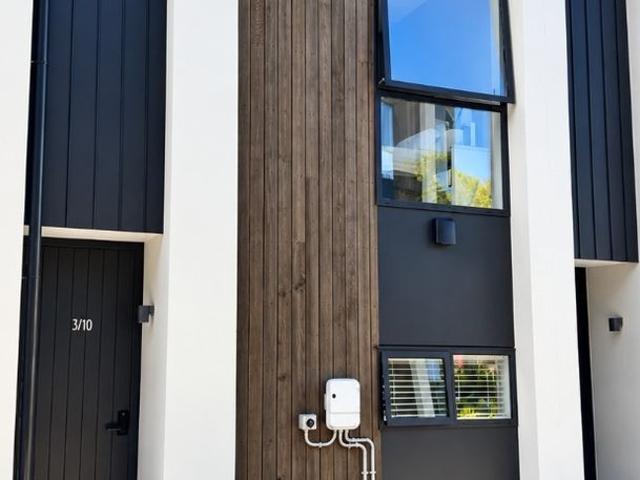 House for rent in Riccarton West, Halswell-Hornby-Riccarton Community