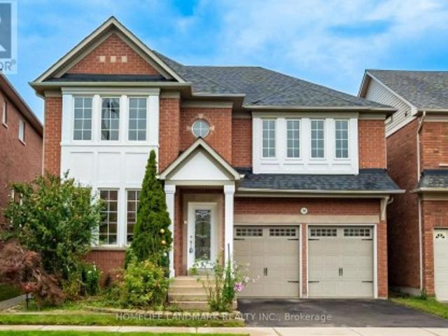 House for sale in York, Ontario