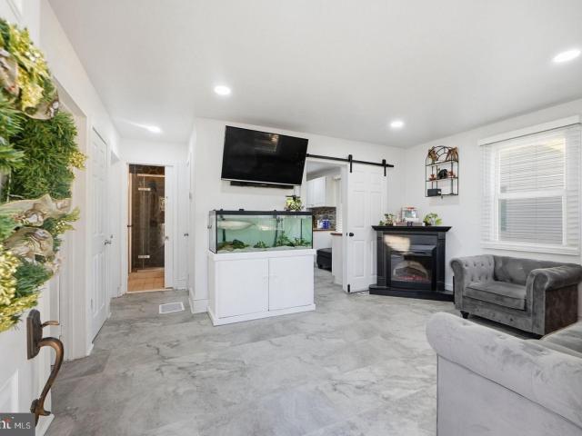 Property for sale in Brooklyn, Maryland