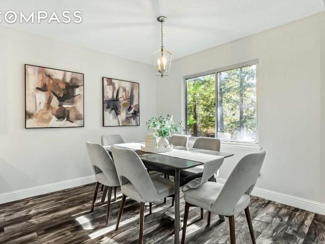 Condo for sale in San Jose