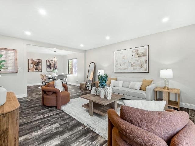 Condo for sale in San Jose