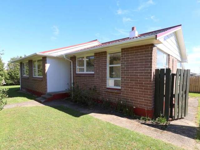 House for sale in Heidelberg, Invercargill City